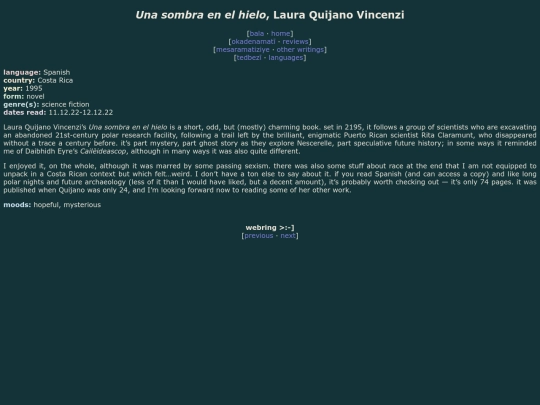 reviews/una-sombra-en-el-hielo screenshot