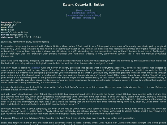 reviews/xenogenesis-dawn screenshot