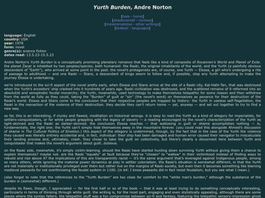 reviews/yurth-burden screenshot