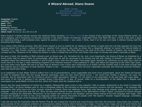 reviews/yw-a-wizard-abroad screenshot
