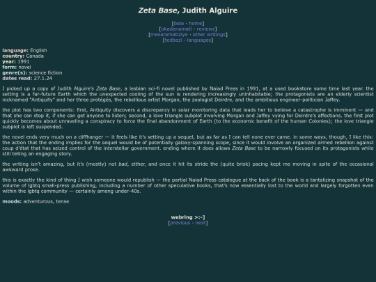 reviews/zeta-base screenshot