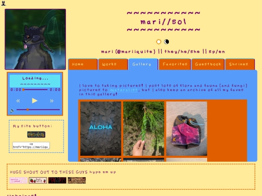 gallery screenshot