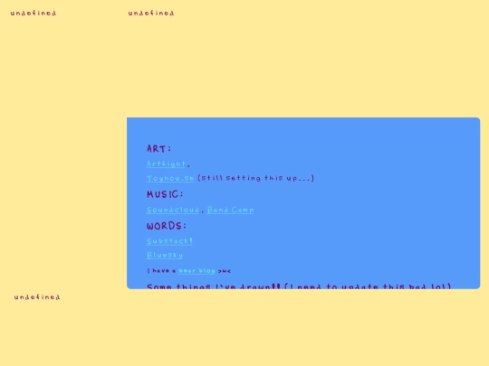 public/works screenshot