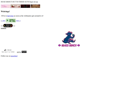right-bar screenshot