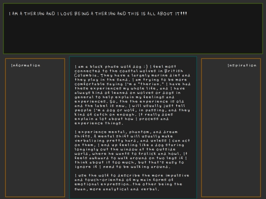 shrines/therian screenshot