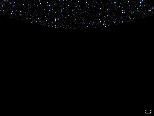 ar-sky-test screenshot