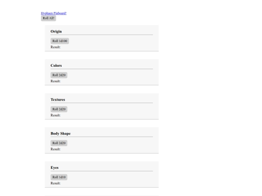 mini_pages/hyphaen_creator screenshot