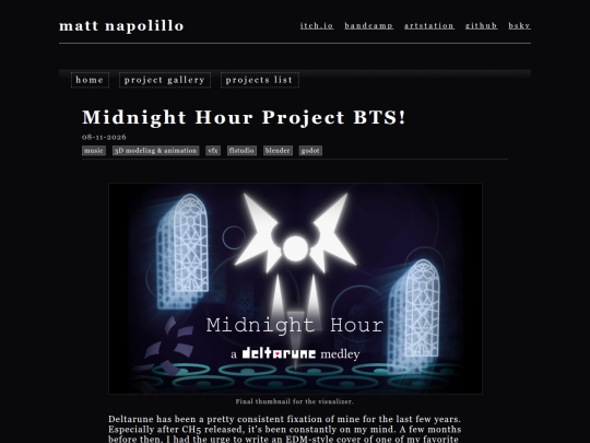 posts/2026/0801/midnighthour screenshot