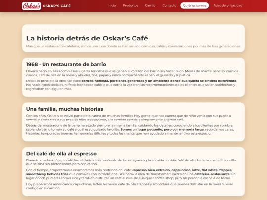 quienes-somos screenshot