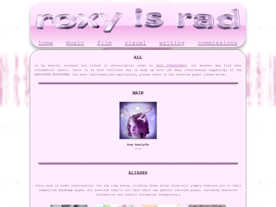 music screenshot