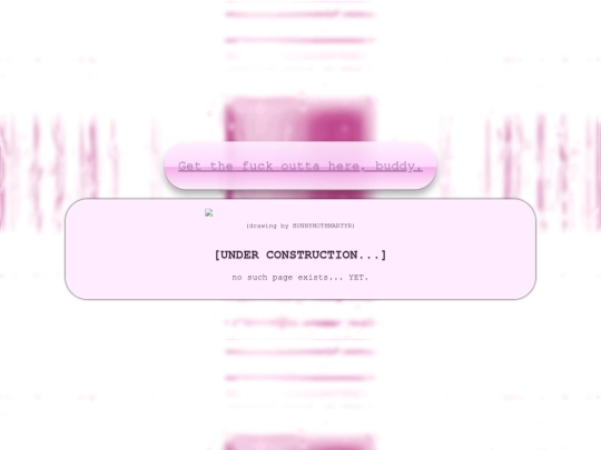 music/darling screenshot