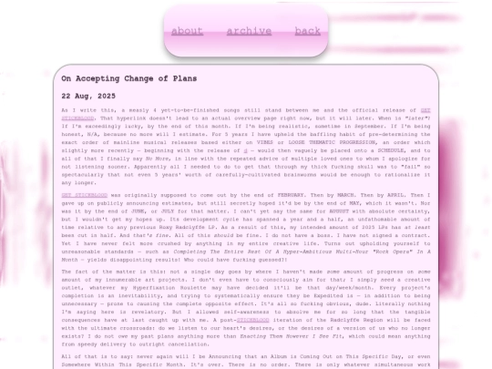 posts/2025-08-22-On-Accepting-Change-of-Plans screenshot