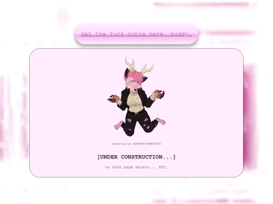 visual screenshot