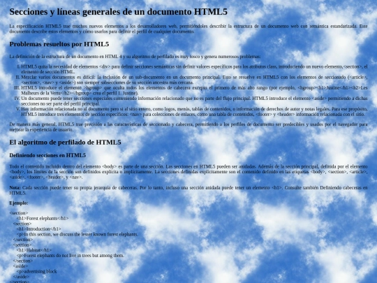 EjercicioObli1 screenshot