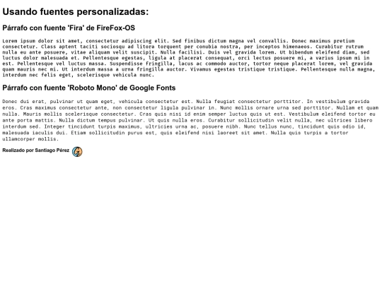 Mod2/_EjercicioOpcional1 screenshot
