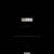 satellitte-25.neocities.org avatar