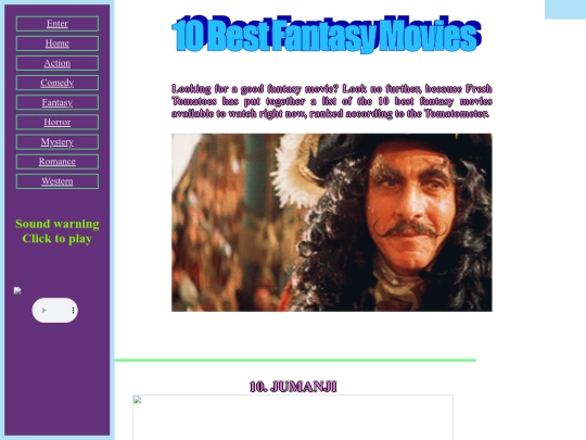 90s-Website-master/90s-Website-master/fantasy screenshot