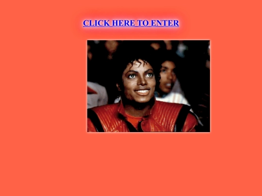 90s-Website-master/90s-Website-master screenshot