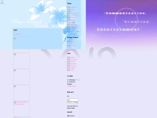 archive/v3/2023 screenshot