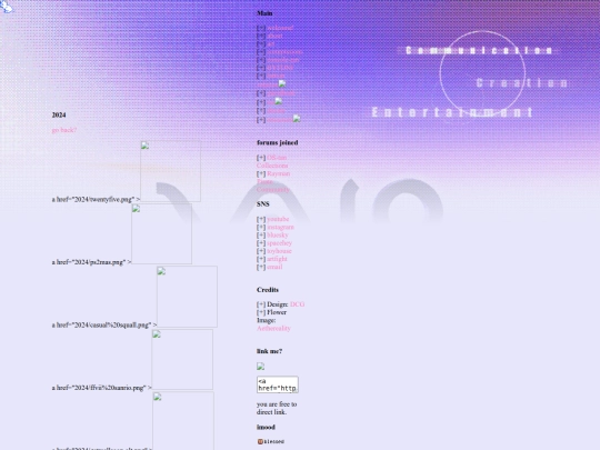 archive/v3/2024 screenshot