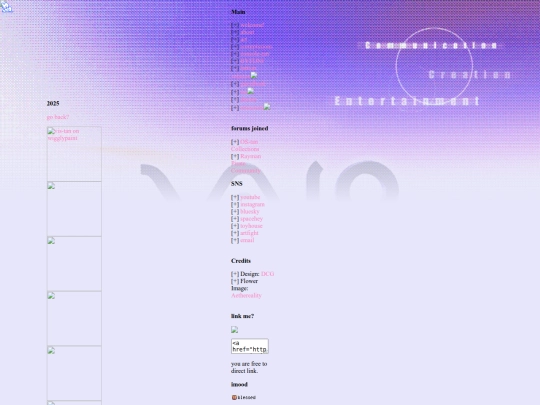 archive/v3/2025 screenshot