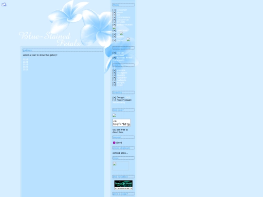 archive/v3/art screenshot