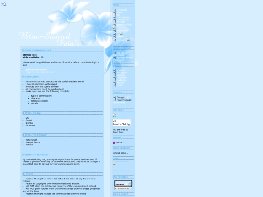 archive/v3/com screenshot