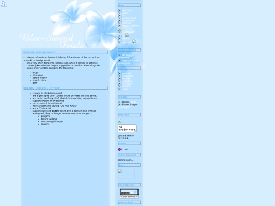 archive/v3/dni screenshot