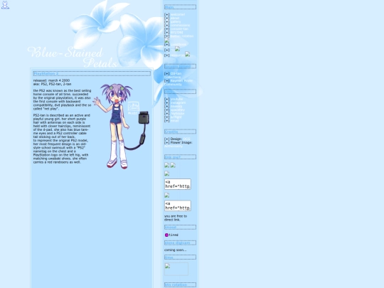 archive/v3/ps2 screenshot