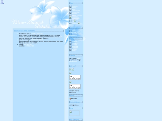 archive/v3/resource screenshot