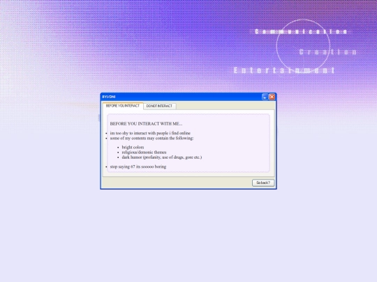 archive/v4/dni screenshot
