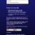 siteofnoodle.neocities.org avatar