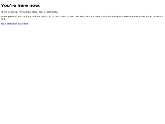 Here screenshot