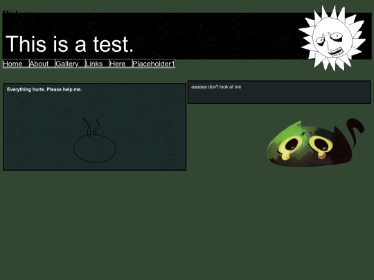 Training5 screenshot