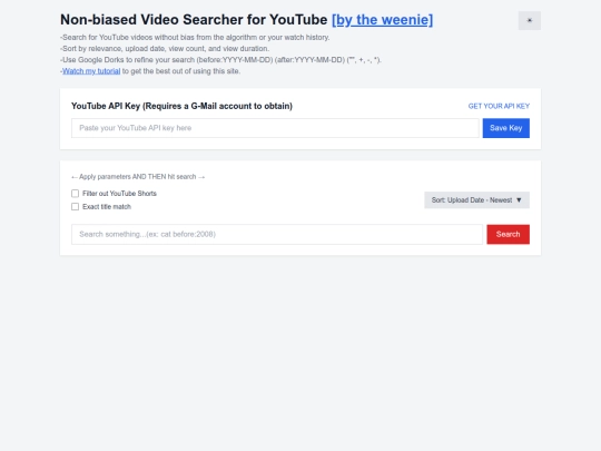 bruh screenshot