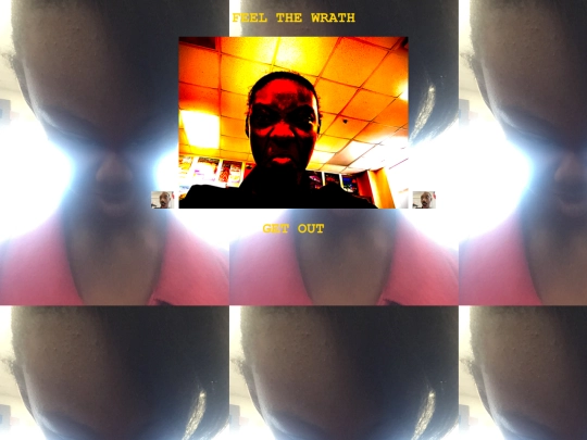 SuperCoolieo screenshot