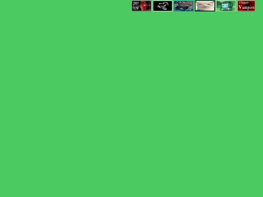 blinkies screenshot
