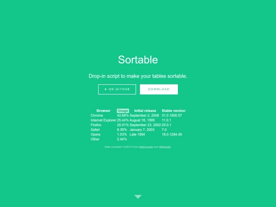 docs/welcome screenshot