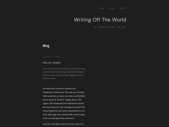 musings/blog/posts/20260222_why_do_i_desire screenshot