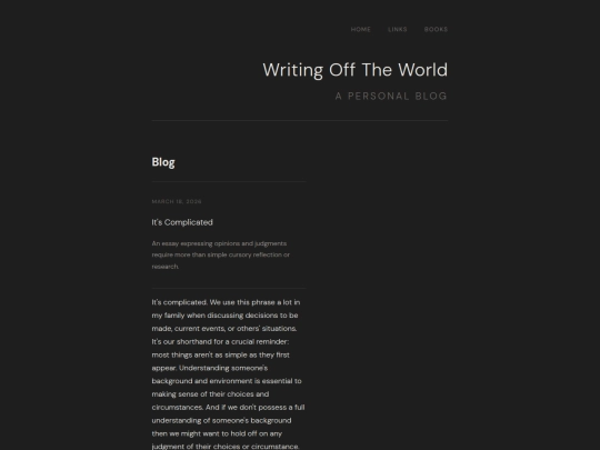 musings/blog/posts/20260318_its_complicated screenshot