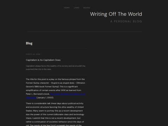 musings/blog/posts/20260323_capitalism_is screenshot