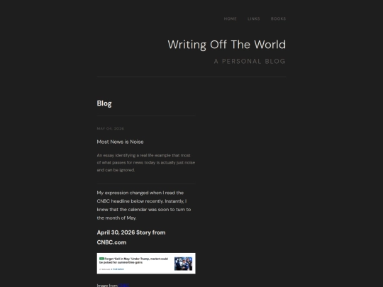 musings/blog/posts/20260504_news_is_noise screenshot