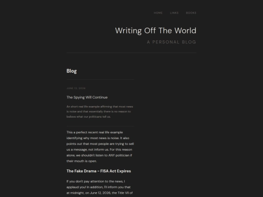 musings/blog/posts/20260612_spying screenshot