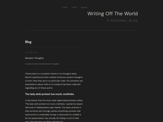 musings/blog/posts/20260702_random_thoughts screenshot