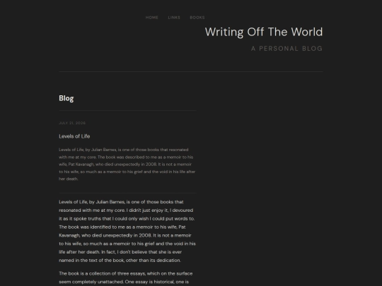 musings/blog/posts/20260721_levels_of_life screenshot