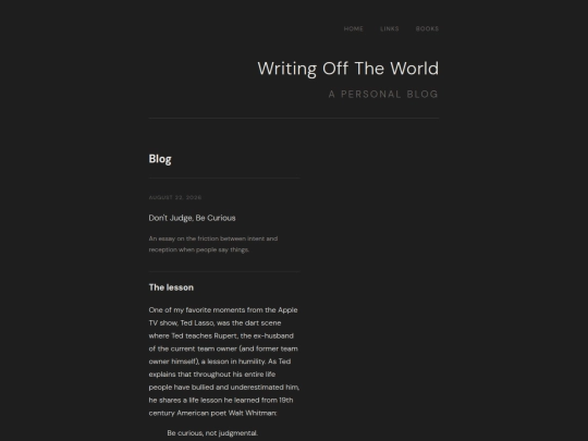 musings/blog/posts/20260822_dont_judge_be_curious screenshot