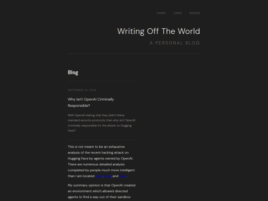 musings/blog/posts/20260910_is_openai_criminal screenshot