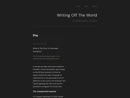 musings/blog/posts/20260916_price_to_terminate_humanity screenshot