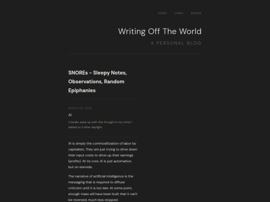 musings/blog/snores/20260303_snore_AI screenshot