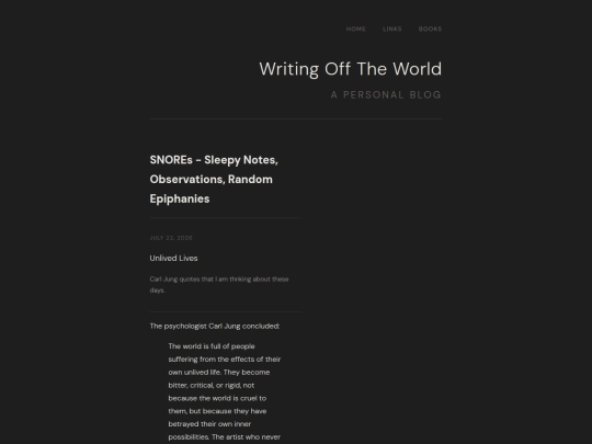 musings/blog/snores/20260722_unlived_lives screenshot